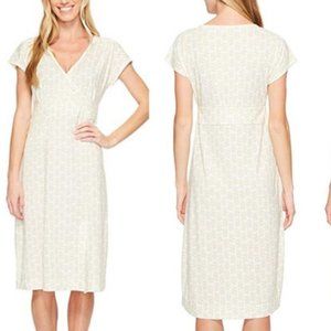 Royal Robbins Essential Tencel® Dash Dress